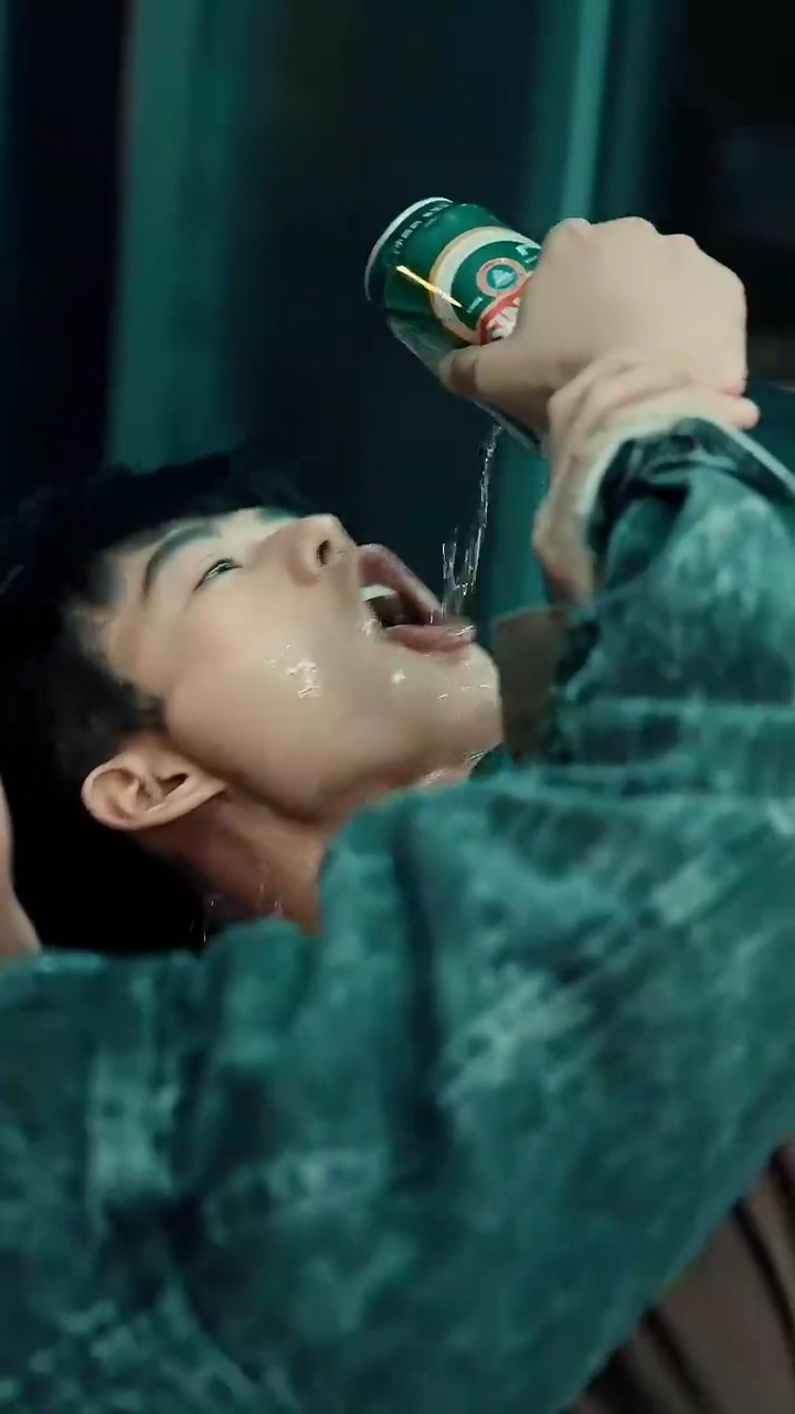 ตีรูปภาพ