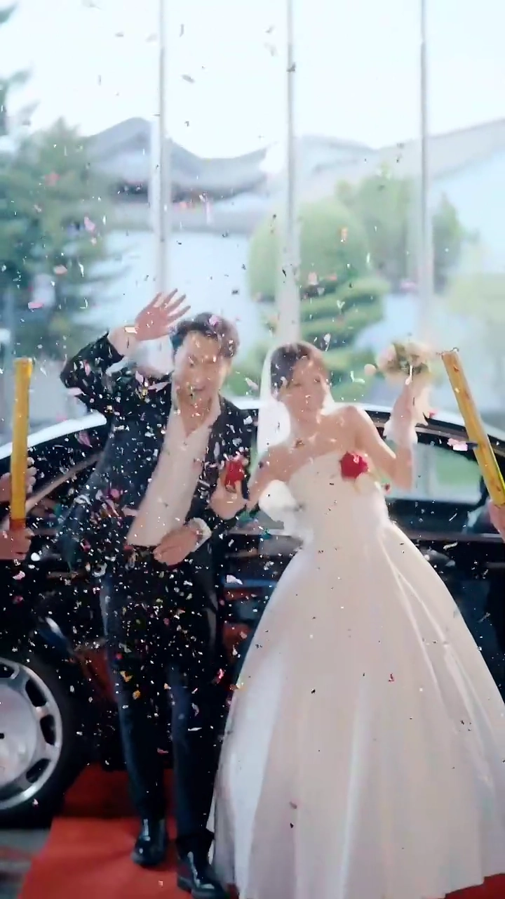 เสียงในใจสัตว์เลี้ยงช่วยเปลี่ยนชะตาชีวิตรูปภาพ