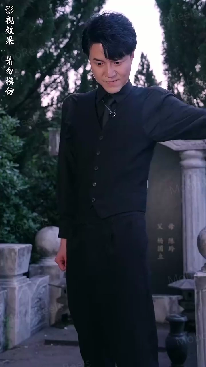 แค้นเสน่หารูปภาพ