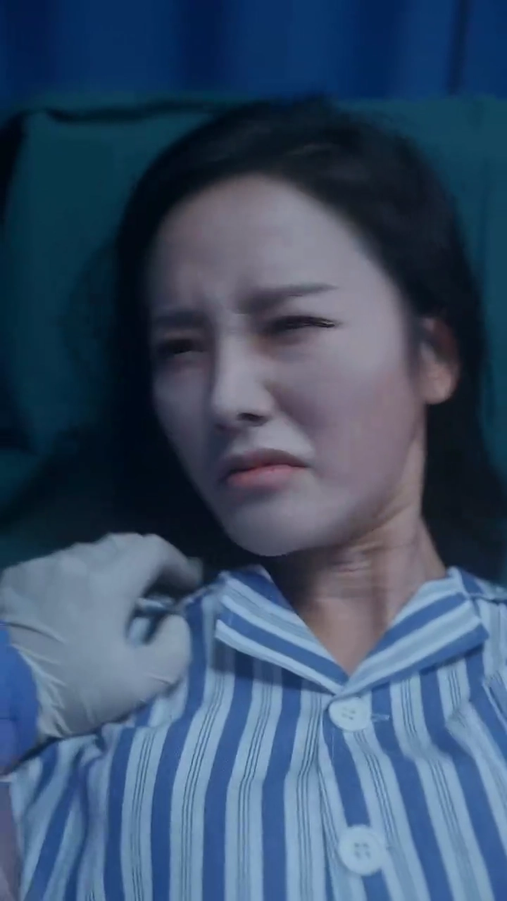 สามีเป็นเจ้าชายนิทรารูปภาพ