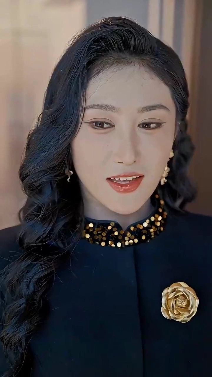 อย่ามายุ่งกับแม่ของผมรูปภาพ