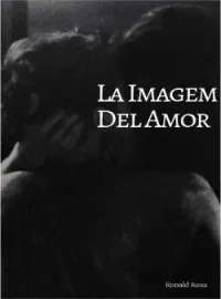 La Imagem Del Amor