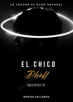 El Chico Dhall ©