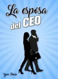 LA ESPOSA DEL CEO