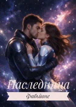 Наследница Фабьйоне