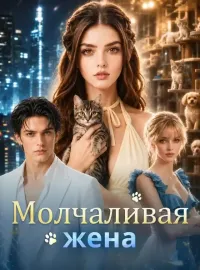 Молчаливая женаКороткие драмы
