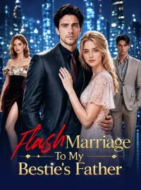 Flash Marriage To My Bestie's FatherShort Dramas
