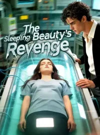 The Sleeping Beauty's RevengeShort Dramas