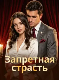 Запретная страстьКороткие драмы