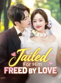 Jailed For Him, Freed By LoveMini Series