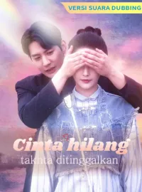 [Versi suara dubbing] Cinta hilang, takhta ditinggalkanDrama Pendek