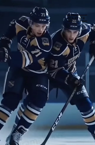 Pucked By My Hockey Rival full episodes