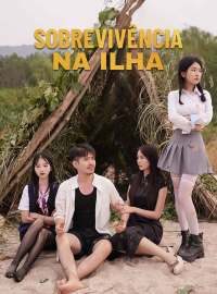 Sobrevivência na IlhaDramas Curtos