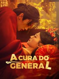 [dublado] A Cura do GeneralDramas Curtos