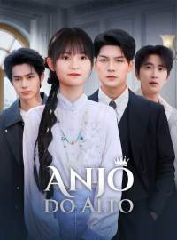 Anjo do AltoDramas Curtos