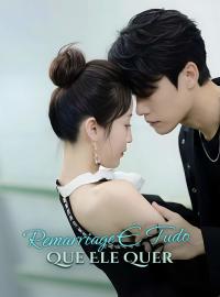 Remarriage É Tudo Que Ele QuerDramas Curtos