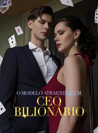 O Modelo Atraente é um CEO BilionárioDramas Curtos