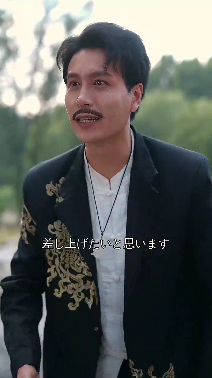 この医聖には手を出すな写真