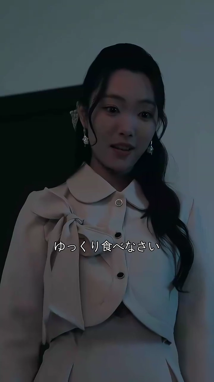 再生:心の満ちる旅写真