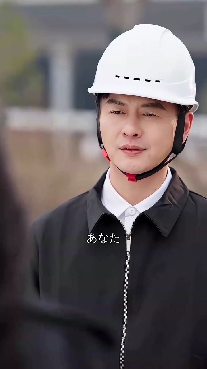 愛する家族に捨てられ写真