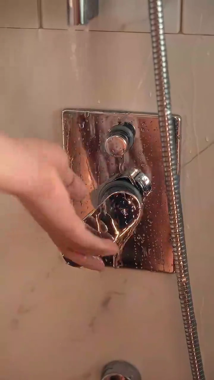 魂の入れ替わり写真