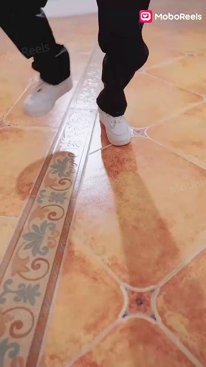 見えない翼写真