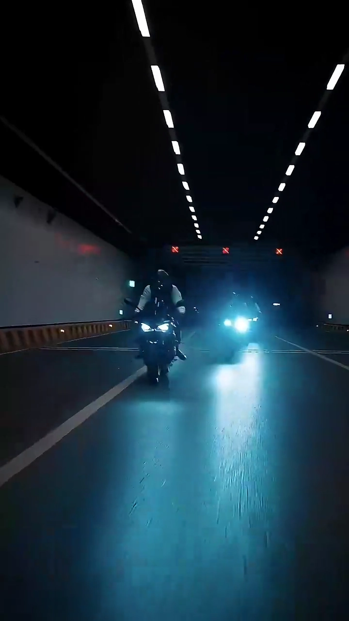 天神殿の殿主様娘にだけ甘すぎる！写真