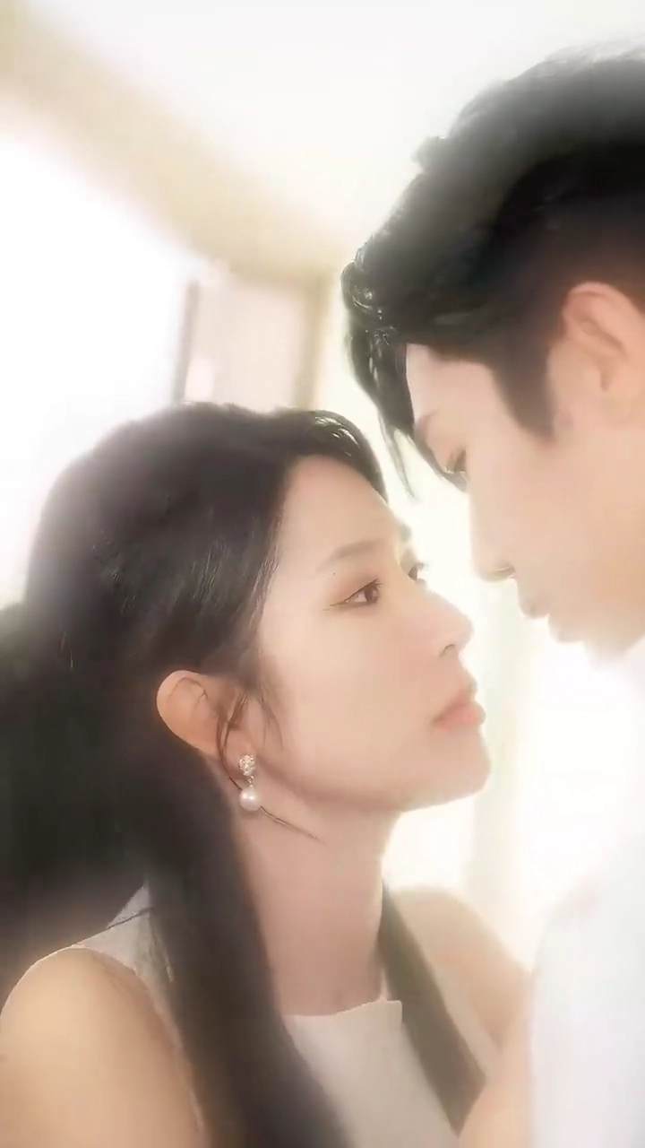 韜晦家の愛写真