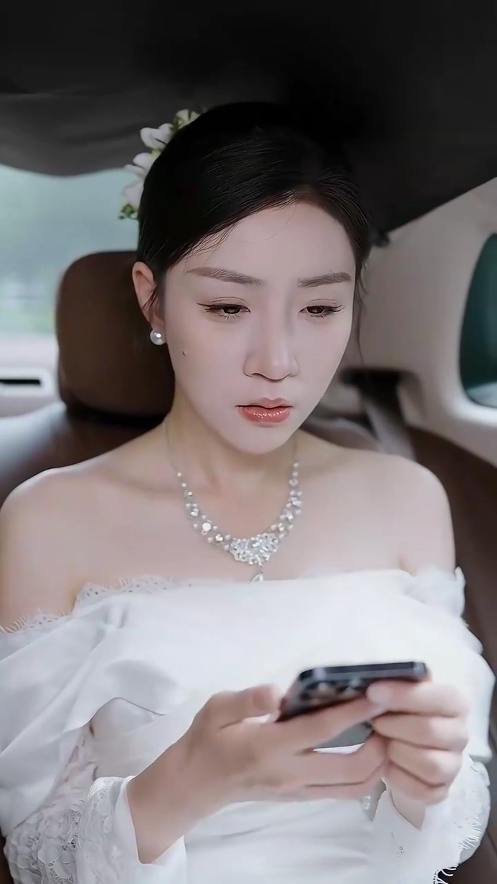 裏切りの7日間写真