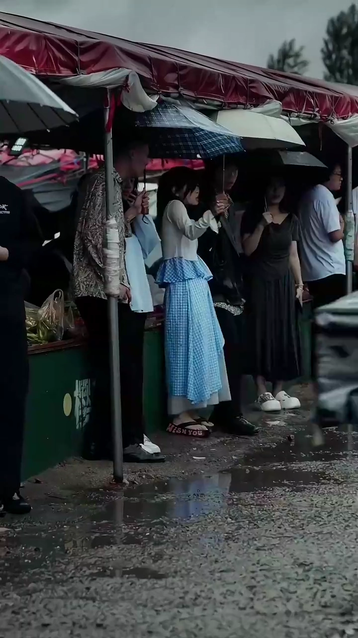 俺の親は、伝説の極道だった写真