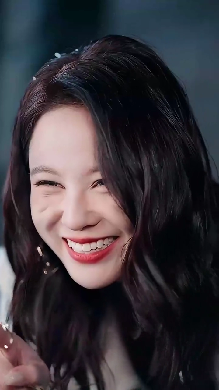 学園告発！あの子はニセモノ写真