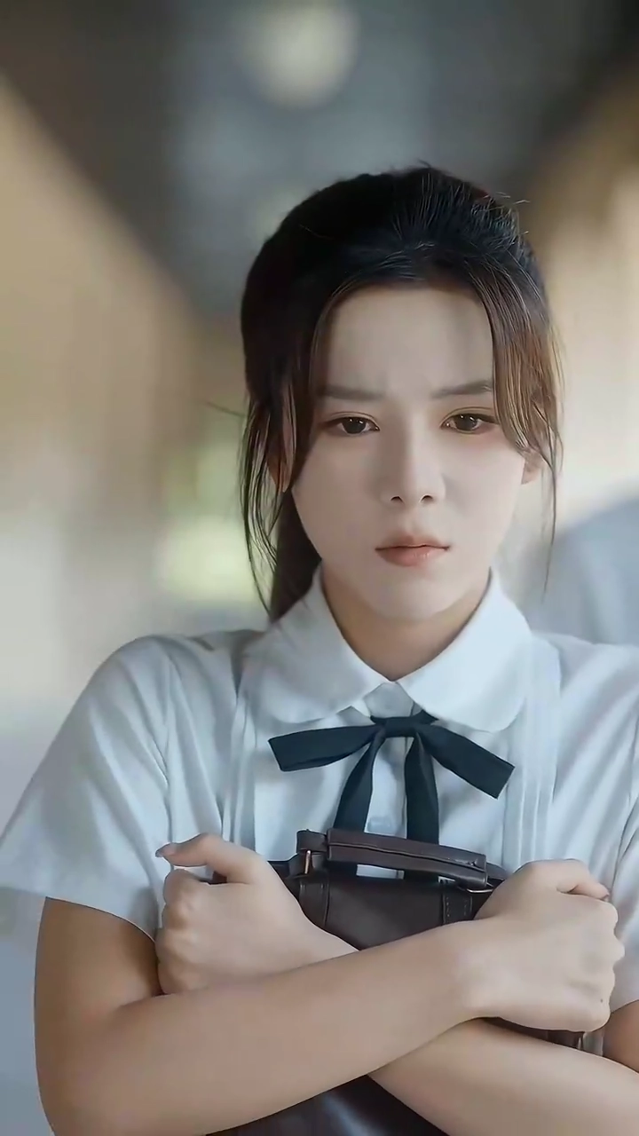 堕ちたバイオリン写真