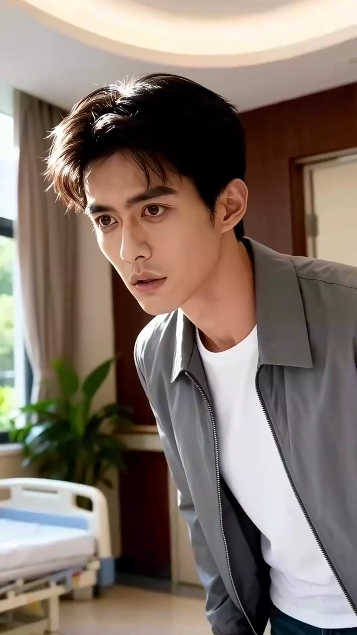 釣り広告「種付け募集」？チートで現実に！写真