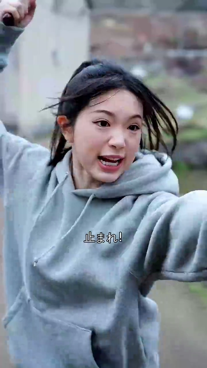 愛し合わなくてもいいじゃん写真