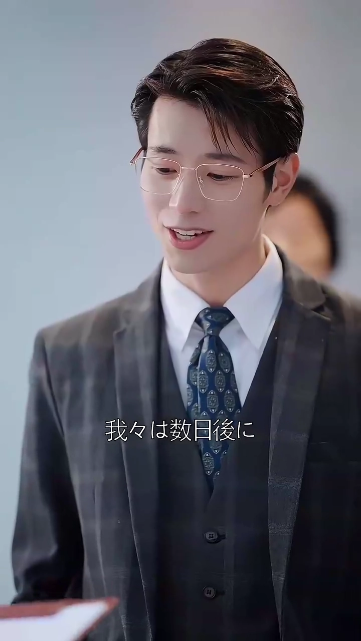 社長夫人は隠れたCEO？！写真