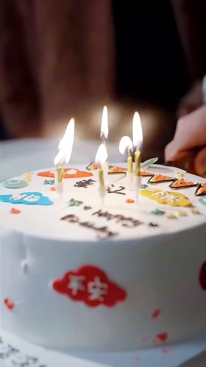 ロデ男の逆襲写真