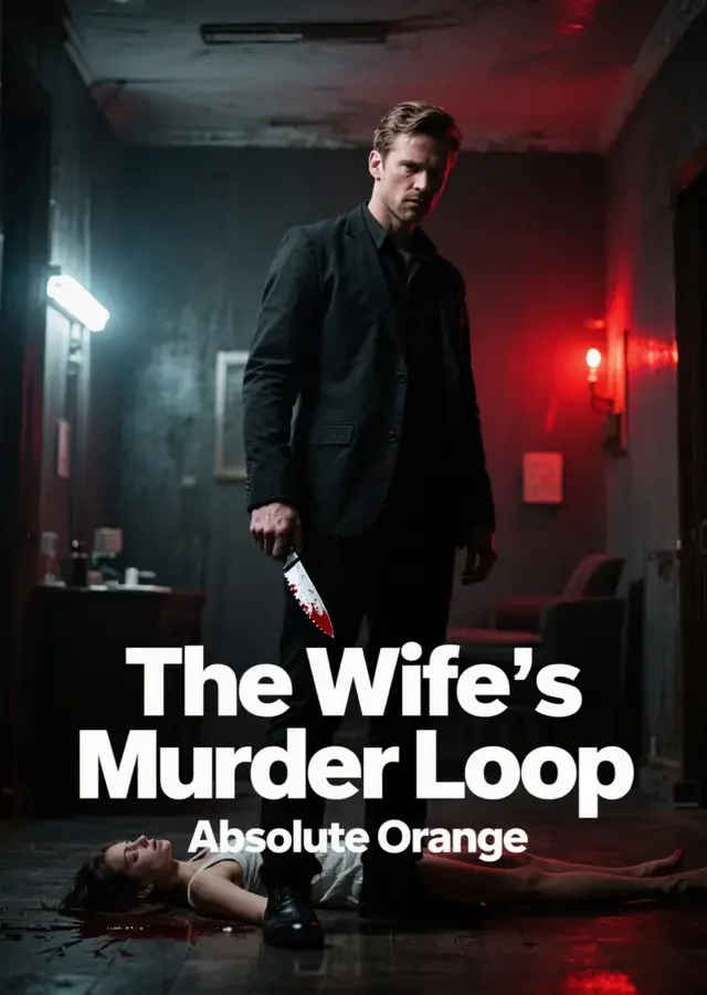 The Wife's Murder Loop
