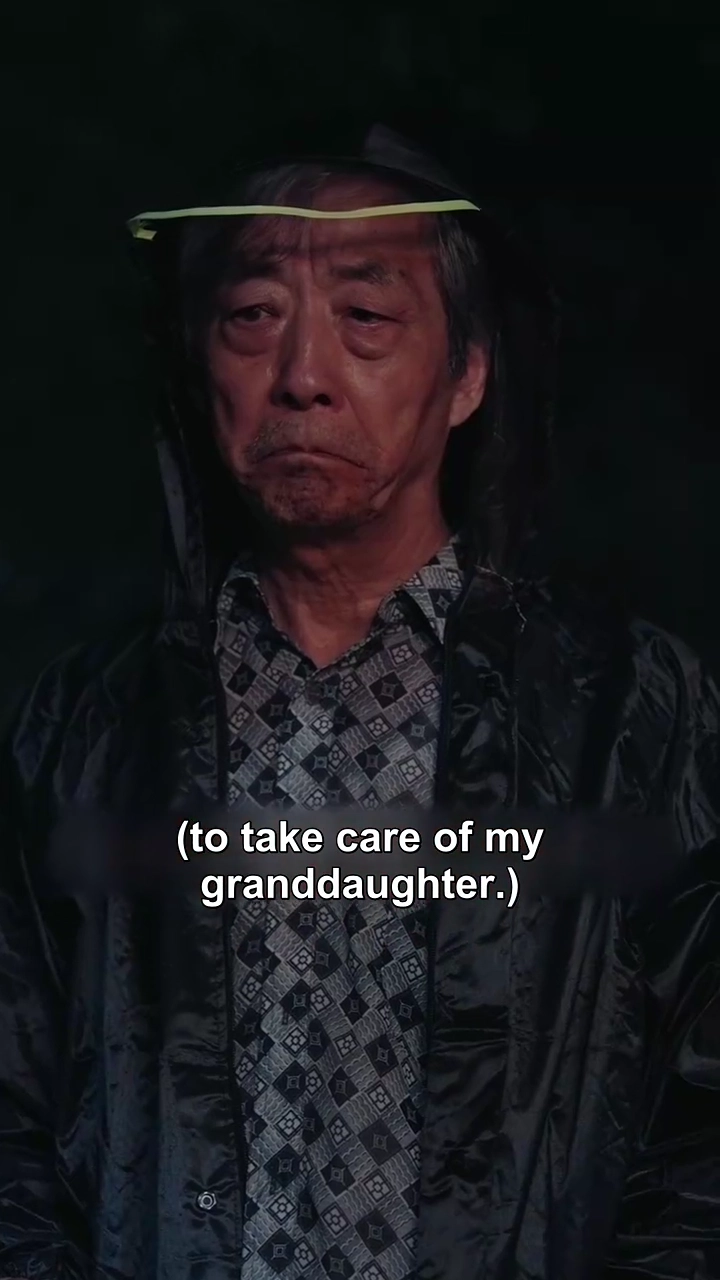 Brave MomPhoto