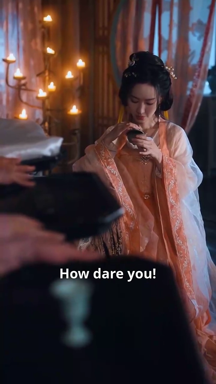 Marry His DadPhoto