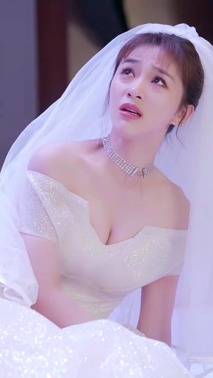 Mr. Mu's Expensive Ex-wifePhoto