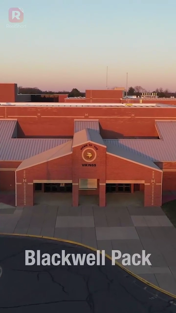 โชคชะตาของอัลฟ่ารูปภาพ