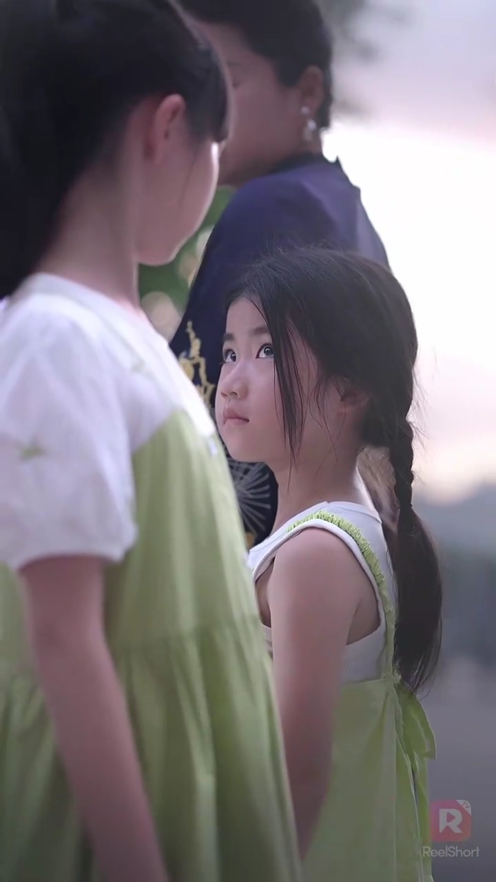 (พากย์) วิมานไม้เลื้อยรูปภาพ