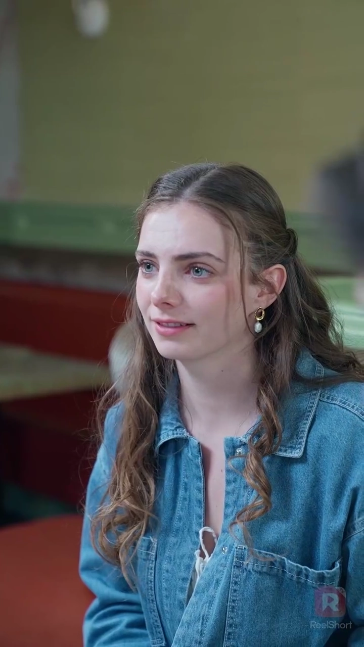 อัศวินในชุดส่องแสงรูปภาพ