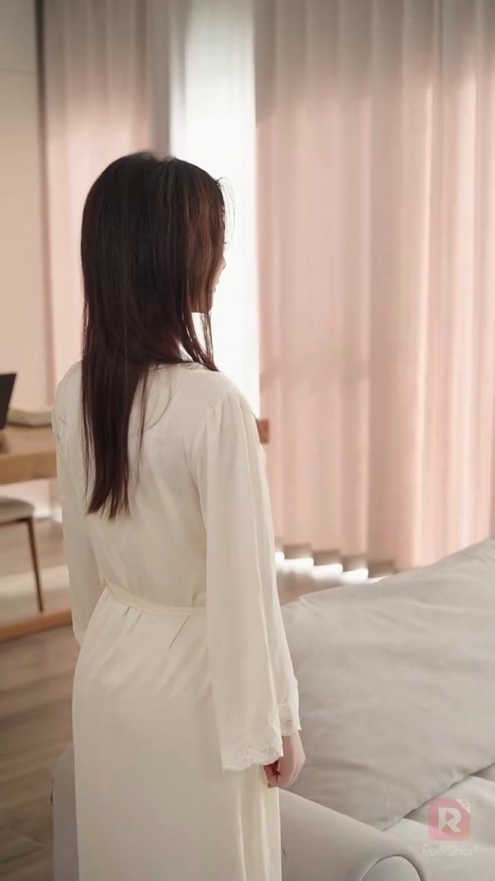 ยอดแม่ทัพหญิงผงาดในโลกปัจจุบันรูปภาพ