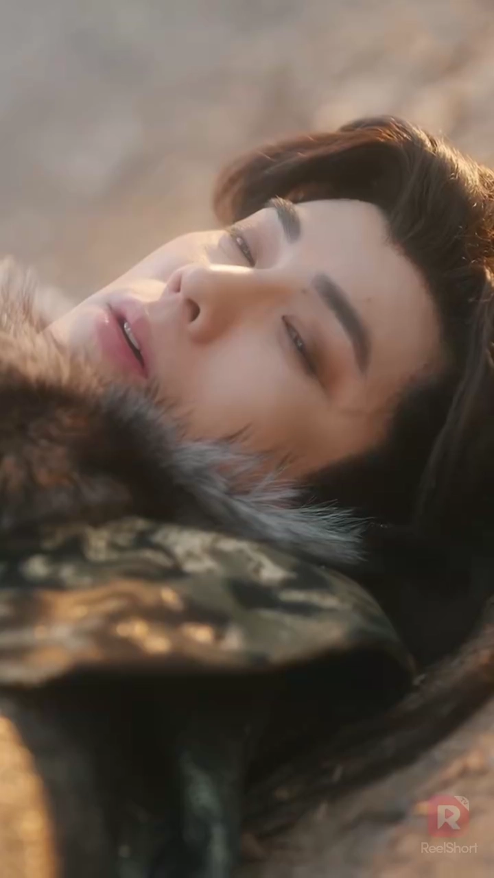 หลงรักไร้หนทาง ผูกพันด้วยหัวใจรูปภาพ