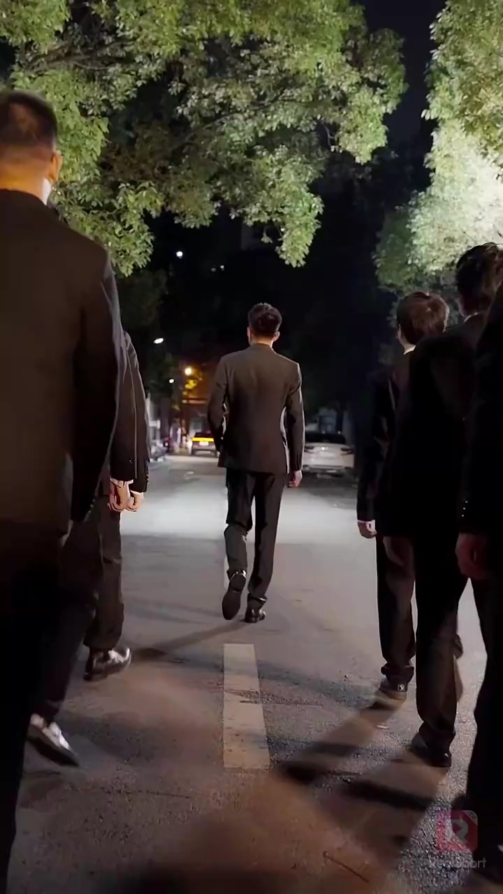 (พากย์) แต่งงานกับมหาเศรษฐีพร้อมกับลูกรูปภาพ