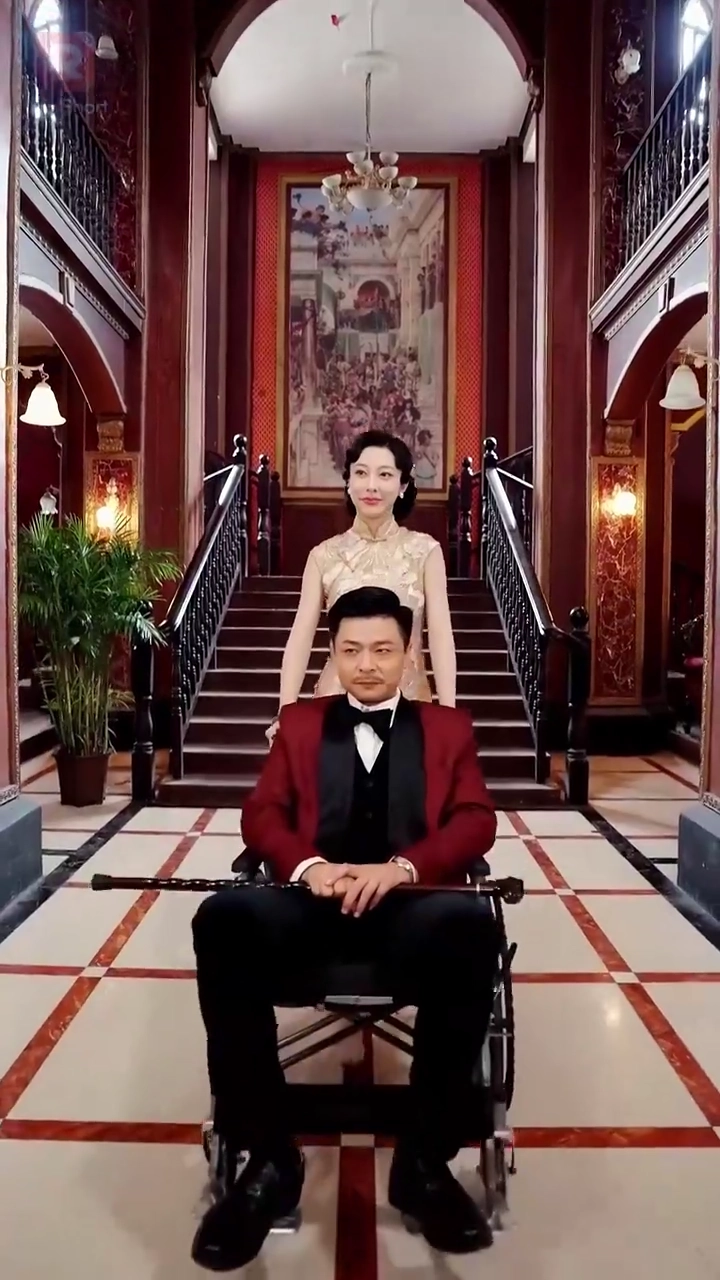 เกมอันตรายรูปภาพ