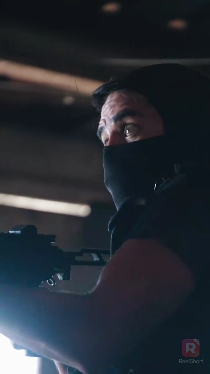 ซูเปอร์มัมล้างบางรูปภาพ