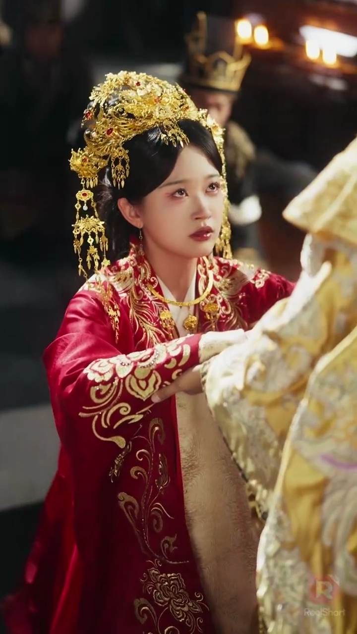 เตียงและวัง สองสนามรบรูปภาพ