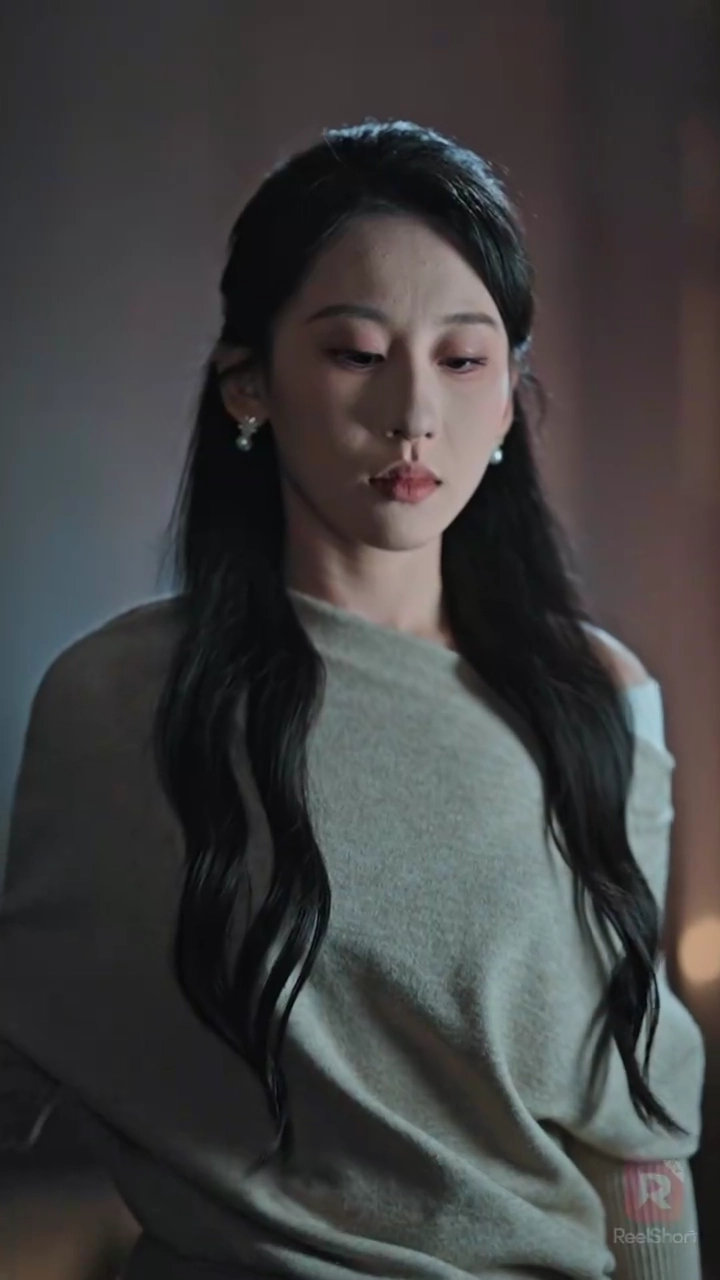 สามีทรยศฉัน ตอนนี้ต้องชดใช้ทั้งหมดรูปภาพ